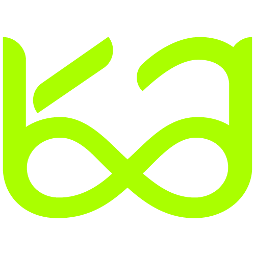 ahmadkart.com