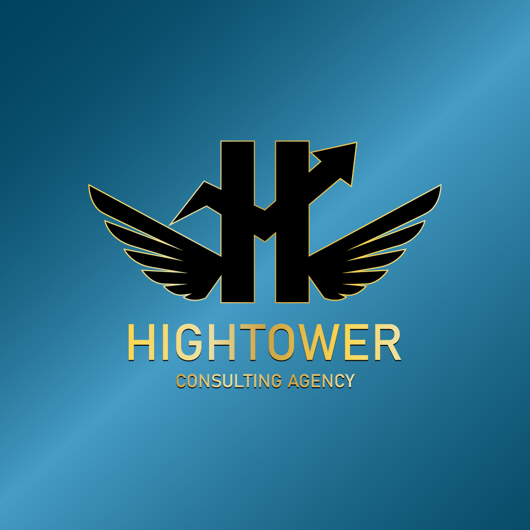 HIGHTOWER Consulting Agency_Full w-bg