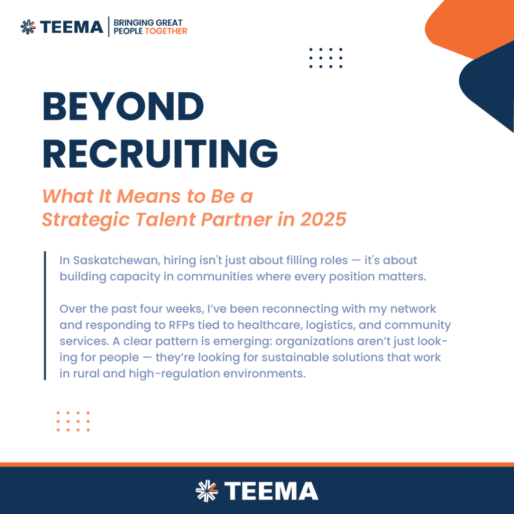 Teema - Linkedin-01
